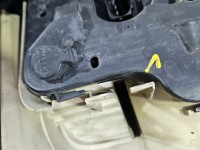 Lampa tył prawa Audi A4 B6 sedan