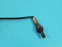 Sonda lambda GM09202575, 09202575 Opel Astra III H 1.8 16V