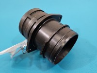Przepływomierz AUDI A4 B8 2.0 TFSI Benzyna, 5PIN 06J906461D