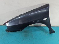 Błotnik przód lewy Vw Polo III 6N grafitowy LC7V