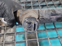 Amortyzator tył prawy Skoda Superb III tylny