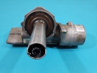 Pompa wspomagania Fiat Grande Punto 26117861, B1238-02325 1.2 8V wiel