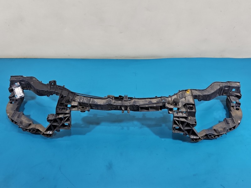 WZMOCNIENIE CZOŁOWE Pas przedni Ford Focus Mk3