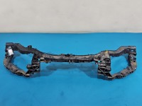 WZMOCNIENIE CZOŁOWE Pas przedni Ford Focus Mk3