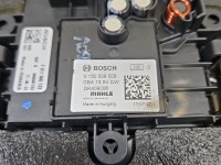 Dmuchawa nawiewu wentylator BMW G30 europa F011500123, 0130309508