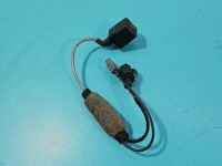 Kamera cofania AUDI Q7 I 4L 4L0980551