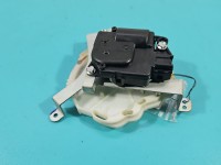 Silniczek nawiewu NAGRZEWNICY Fiat Freemont AA-113800-2640 EUROPA