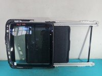 Szyberdach Subaru Forester IV SJ 12-18 2.0 D BOXER (EE20)