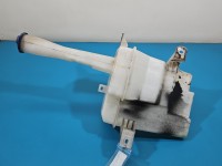 Zbiornik Zbiorniczek płynu spryskiwacza Kia Ceed I 06-