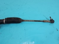 Przekładnia kierownicza maglownica Mitsubishi Outlander II 4410A246