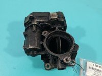 Przepustnica Alfa romeo 159 55199974 1.9 jtd