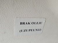 Skrzynia biegów automat Mercedes W212 722996, 2122703206 2,2.0 CDI