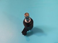TESTOWANY Wtryskiwacz Opel Vectra C 3860-501, 24404012 2.2 16V