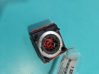 ŻARNIK STARTER ZAPŁONNIK CEWKA XENON 1307329076Volvo V50 S40 II