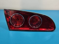 Lampa tył lewa klapy Seat Ibiza III 6L HB EUROPA 6L6945093F