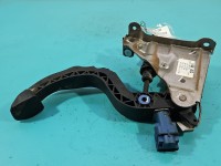 Pedał pedały Skoda Citigo 11-19 hamulca sprzęgła