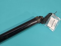 Siłownik klapy prawy teleskop LEXUS NX I 14-21 68910-78011