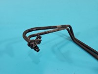 Przewód skrzyni biegów AUDI Q7 I 4L 4L0317819B