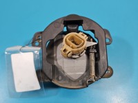 Halogen lewy Dodge Journey