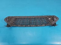 Atrapa grill Ford Mondeo Mk5