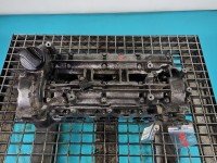 Głowica Mercedes ML W164 6420163601, 642940 3.0 cdi (642940)