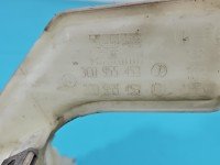 Zbiornik Zbiorniczek płynu spryskiwacza Vw Passat B6
