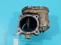 Przepustnica Citroen Jumper 14- 0280750598 2.2 hdi