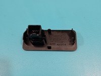 Gniazdo USB Ford Mustang V 04-14 8L2419C148A