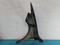 Błotnik przód prawy Skoda Superb II grafitowy lf7y-f6f6