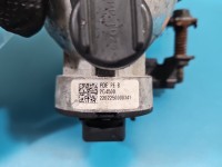 Halogen prawy Hyundai I30 III 16-