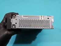 Radio fabryczne Citroen C5 II X7 98083776ZD radioodtwarzacz