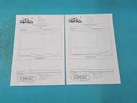 Turbosprężarka Regenerowana Mercedes Sprinter II 906 A6510902180, LD50153499, 54399700075 2.2 CDI 129KM