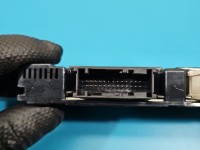 Sterownik moduł Ford S-max I MK1 6M2T18C612FF Producent części: FORD, Europejska, Klimatyzacji