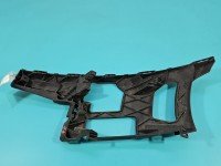Ślizg zderzaka przód prawy Ford Mondeo Mk4 7S71-17E856-A