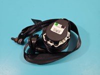 Pas bezpieczeństwa przód prawy pasażera Dacia Sandero II 12-20 868845972R