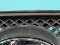 Atrapa grill Hyundai Tucson