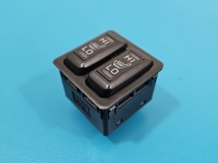 Przełącznik grzania foteli Mitsubishi Eclipse Cross