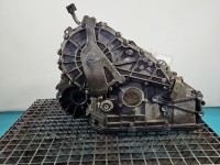 Skrzynia biegów automat 1693702300, 722800 Mercedes W245 2.0 cdi 140KM 2007 r.