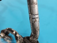 Przewód klimatyzacji rurka Maserati Quattroporte VI 13-
