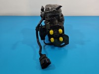 Pompa wtryskowa Vw Passat B5 1.9 tdi 0460404971
