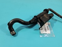 RURKI Przewód paliwowy Fiat Freemont 2.0 jtd 000552315920