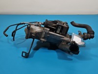 Zawór egr Citroen C3 II 09-16 9671187780 1.6 hdi Diesel, CITROEN