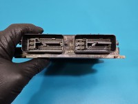 Komputer Sterownik silnika Mitsubishi Colt Z30 VI 04- 1.3 16V 1860115600, 1860B156