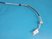 Przewód klimatyzacji rurka AUDI Q5 8R 08- 8R02603678