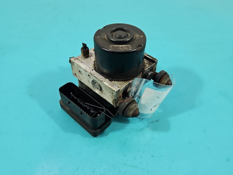 Pompa abs Suzuki Swift Mk6 062109-52023, 062102-07794