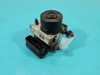 Pompa abs Suzuki Swift Mk6 062109-52023, 062102-07794