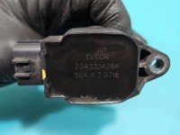 Cewka zapłonowa Dacia Sandero II 12-20 224332428R 0.9 Tce
