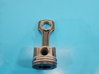 Tłok Mercedes W211 3.2 cdi (648961) 204KM