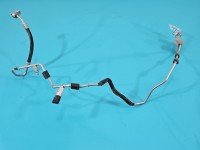 Przewód klimatyzacji rurka Skoda Fabia III 6C0816741J