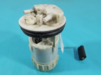pompka Pompa paliwa Mitsubishi Space star 1.8 16V Mitsubishi, 5 pin